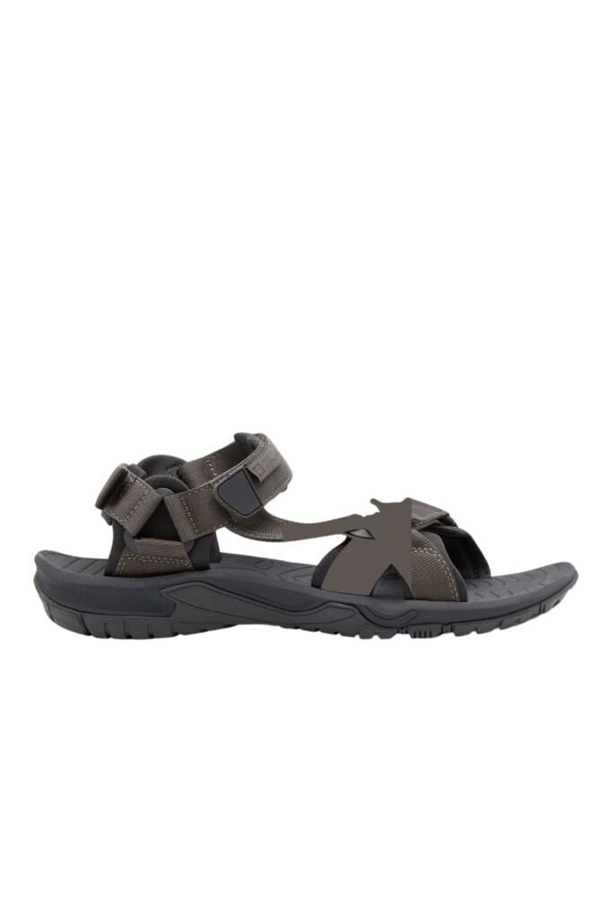 Jack Wolfskin Lakewood Ride Sandal Erkek Sandalet