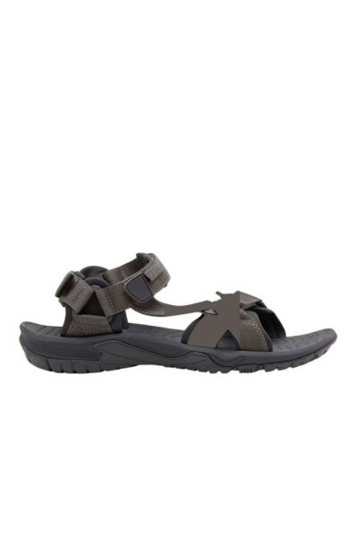 Jack Wolfskin Lakewood Ride Sandal Erkek Sandalet