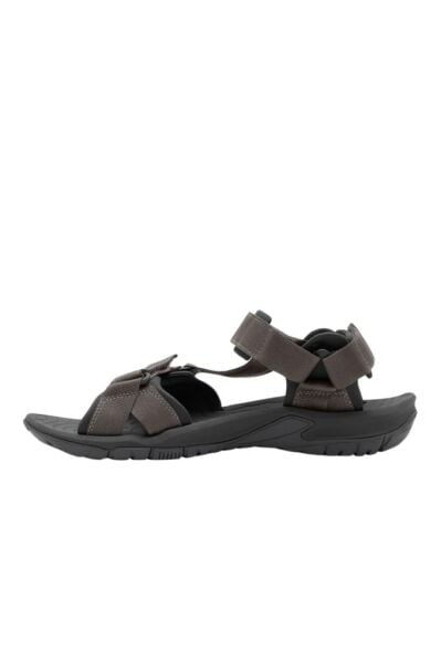 Jack Wolfskin Lakewood Ride Sandal Erkek Sandalet