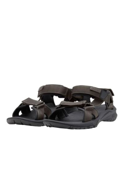 Jack Wolfskin Lakewood Ride Sandal Erkek Sandalet