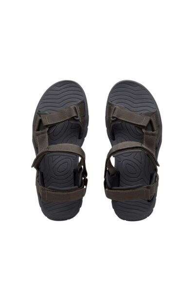 Jack Wolfskin Lakewood Ride Sandal Erkek Sandalet