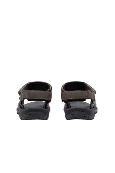 Jack Wolfskin Lakewood Ride Sandal Erkek Sandalet
