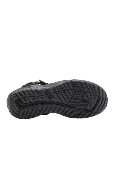Jack Wolfskin Lakewood Ride Sandal Erkek Sandalet