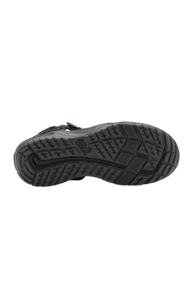 Jack Wolfskin Lakewood Ride Sandal Erkek Sandalet