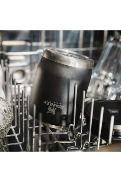 Adventure To-Go Food Jar 0,53 Litre Yemek Termosu