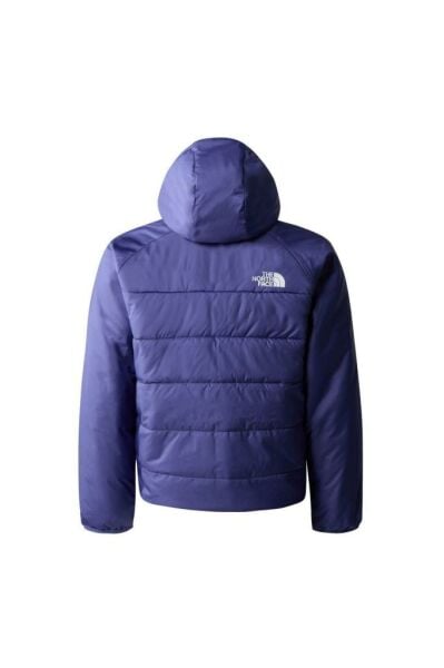 The North Face B Reservisible Perrito Erkek Çocuk Mont