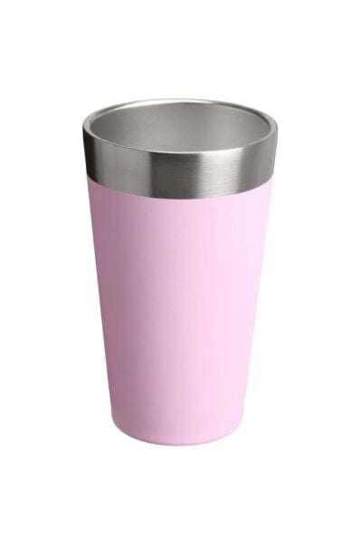 Stanley Adventure Vakumlu Soğuk İçecek Bardağı 0.47 Lt