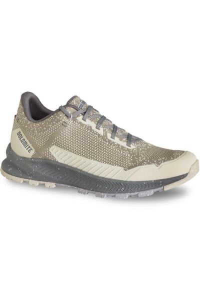 Dolomite Carezza Erkek Ayakkabı