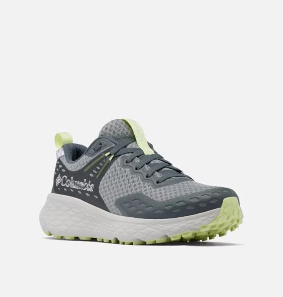 Columbia Konos Trs Outdry Kadın Ayakkabı