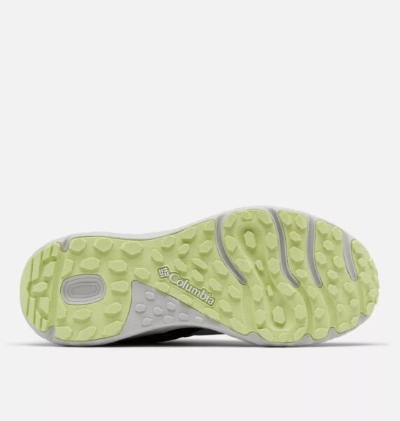 Columbia Konos Trs Outdry Kadın Ayakkabı