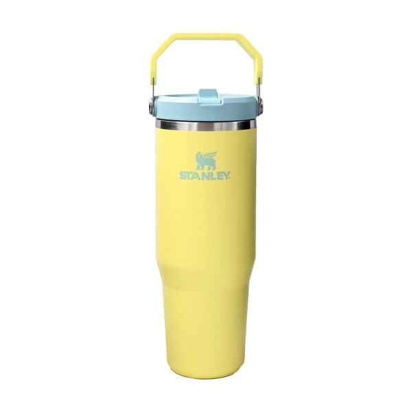 Stanley The IceFlow™ Flip Straw 2.0 Tumbler 0.89L / 30oz
