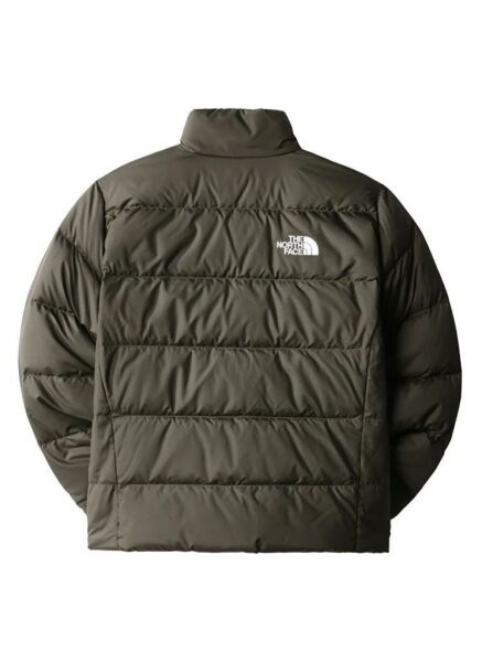 The North Face B Never Çocuk Mont