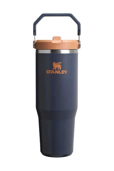 Stanley The IceFlow™ Flip Straw 2.0 Tumbler 0.89L / 30oz
