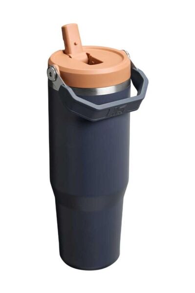 Stanley The IceFlow™ Flip Straw 2.0 Tumbler 0.89L / 30oz