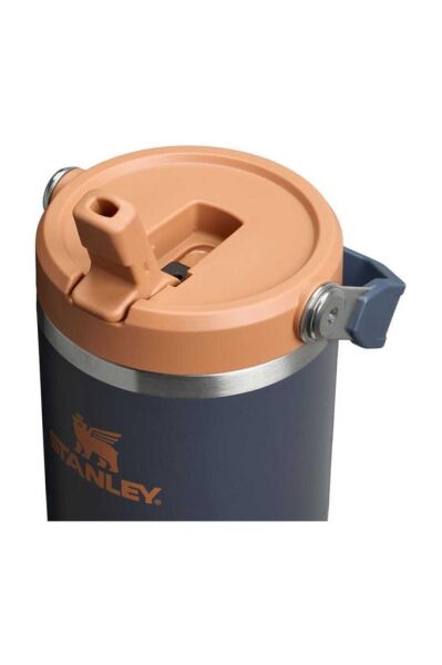 Stanley The IceFlow™ Flip Straw 2.0 Tumbler 0.89L / 30oz