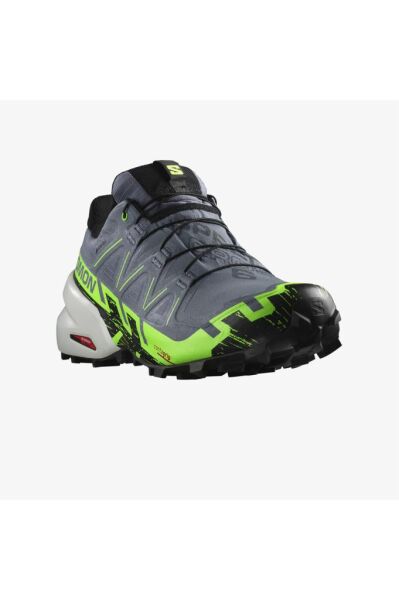 Salomon Speedcross 6 Gore-Tex Erkek Ayakkabı