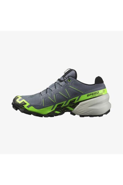 Salomon Speedcross 6 Gore-Tex Erkek Ayakkabı