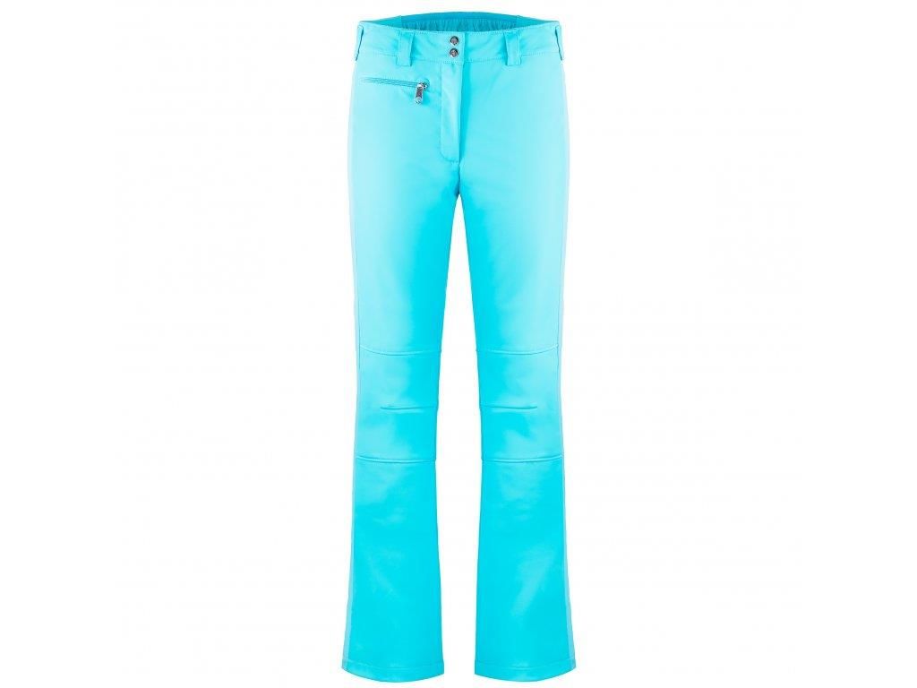 Poivre Blanc Bayan Kayak Pantolonu