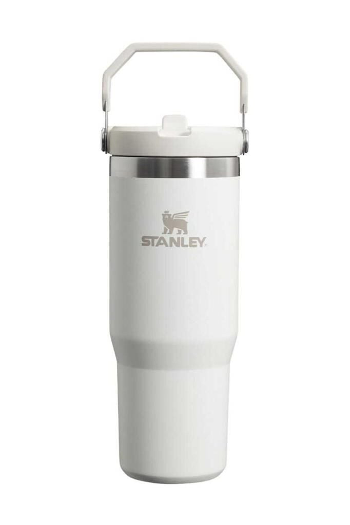 Stanley The IceFlow™ Flip Straw 2.0 Tumbler 0.89L / 30oz