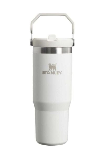 Stanley The IceFlow™ Flip Straw 2.0 Tumbler 0.89L / 30oz