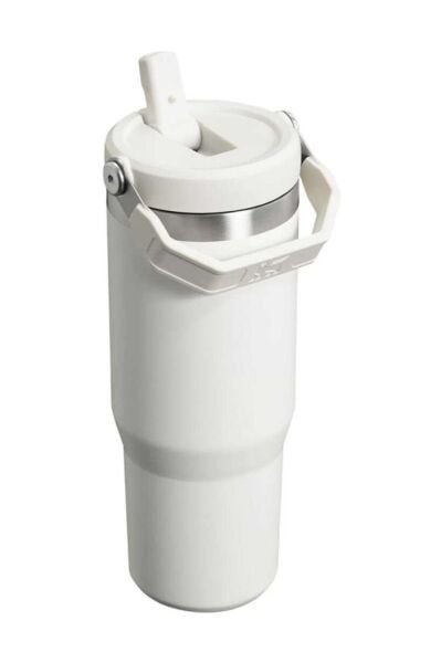 Stanley The IceFlow™ Flip Straw 2.0 Tumbler 0.89L / 30oz