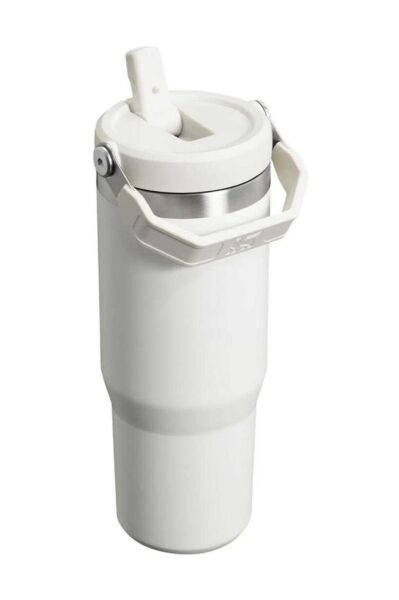 Stanley The IceFlow™ Flip Straw 2.0 Tumbler 0.89L / 30oz