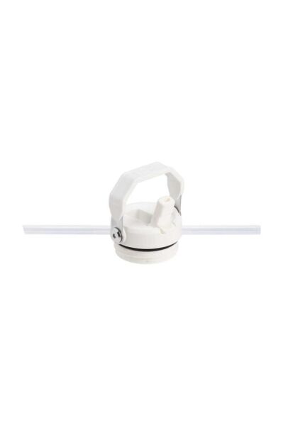 Stanley The IceFlow™ Flip Straw 2.0 Tumbler 0.89L / 30oz