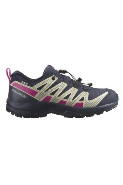 Salomon Xa Pro V8 Climasalomon Waterproof Ayakkabı