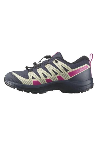 Salomon Xa Pro V8 Climasalomon Waterproof Ayakkabı
