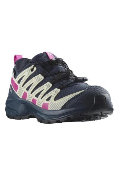 Salomon Xa Pro V8 Climasalomon Waterproof Ayakkabı