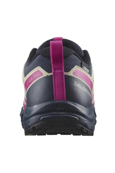 Salomon Xa Pro V8 Climasalomon Waterproof Ayakkabı