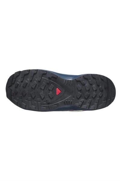 Salomon Xa Pro V8 Climasalomon Waterproof Ayakkabı