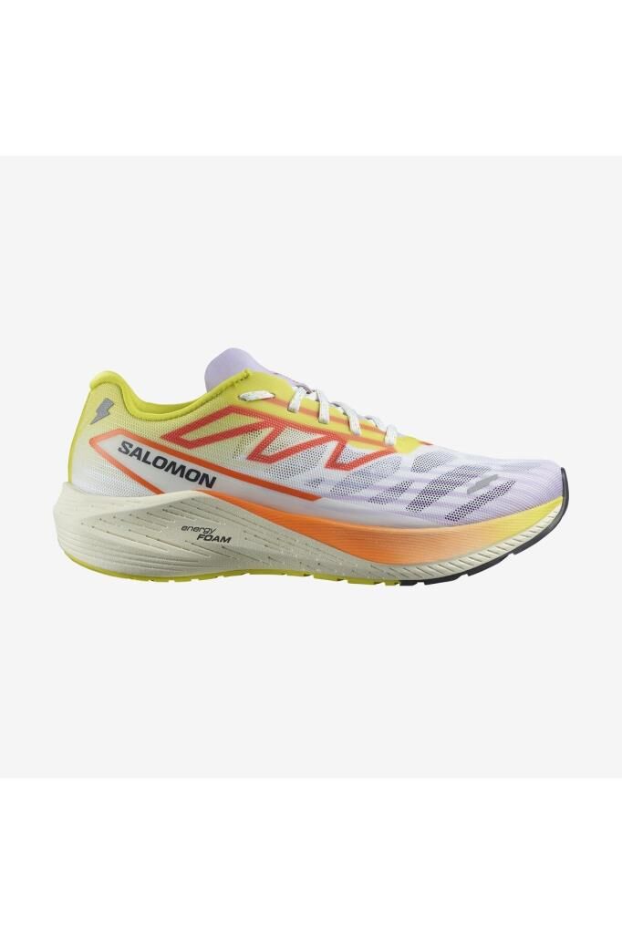 Salomon Aero Volt 2 Kadın Ayakkabı