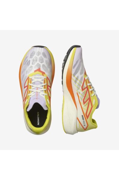Salomon Aero Volt 2 Kadın Ayakkabı
