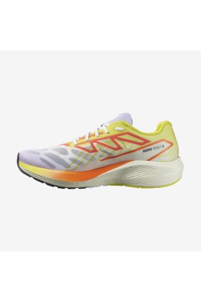Salomon Aero Volt 2 Kadın Ayakkabı