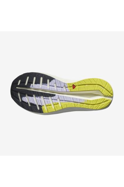 Salomon Aero Volt 2 Kadın Ayakkabı