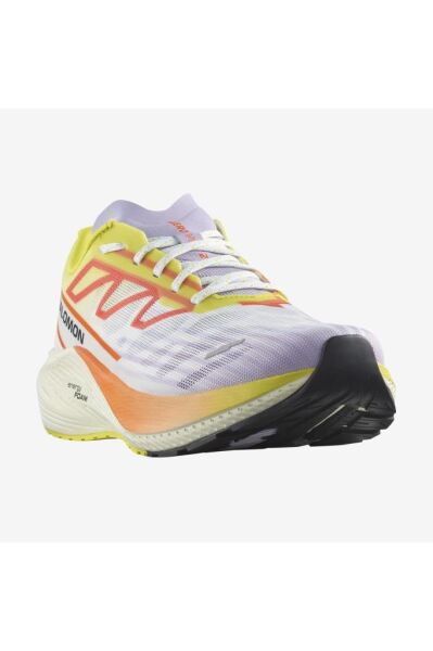 Salomon Aero Volt 2 Kadın Ayakkabı