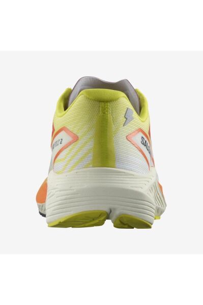 Salomon Aero Volt 2 Kadın Ayakkabı