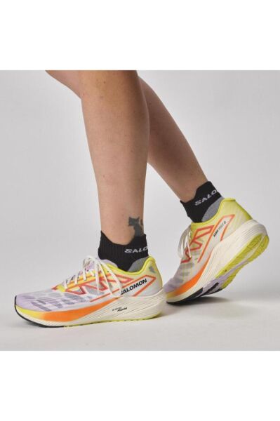Salomon Aero Volt 2 Kadın Ayakkabı