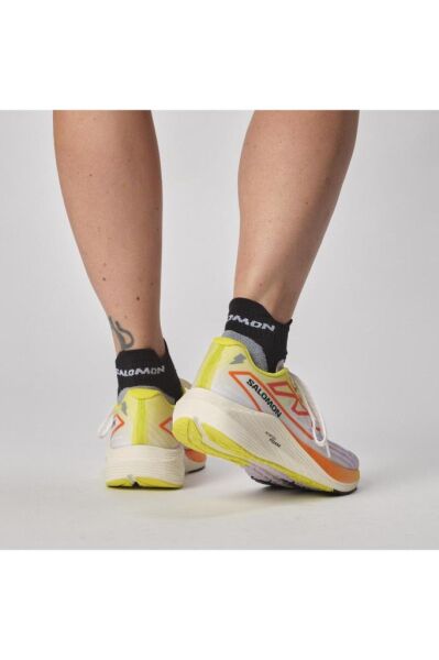 Salomon Aero Volt 2 Kadın Ayakkabı