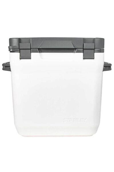 Adventure Taşınabilir Soğutucu Kamp Buzluğu 28 Lt