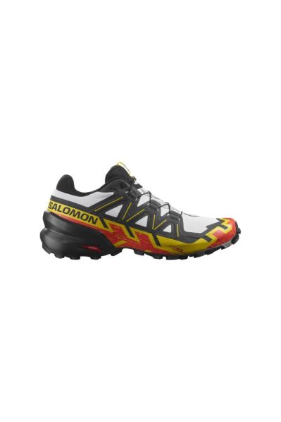 Salomon Speedcross 6 Erkek Ayakkabı