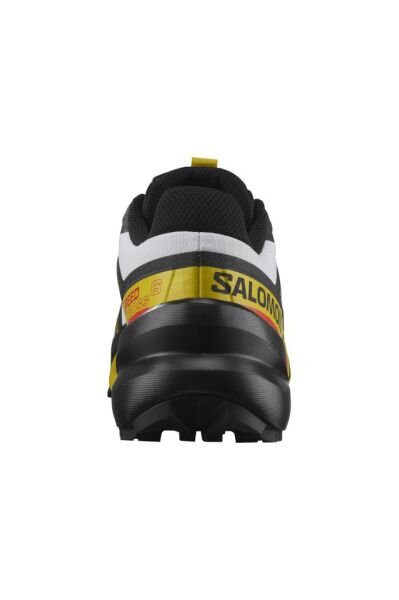 Salomon Speedcross 6 Erkek Ayakkabı