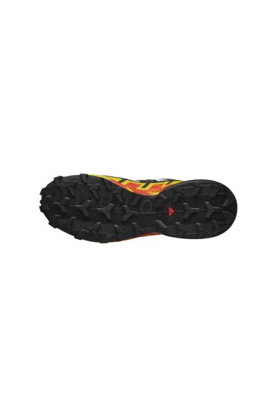 Salomon Speedcross 6 Erkek Ayakkabı