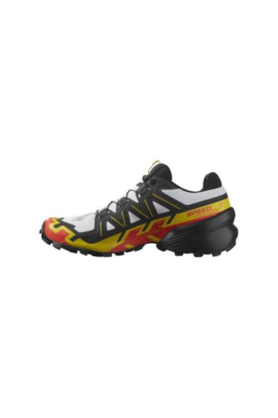 Salomon Speedcross 6 Erkek Ayakkabı
