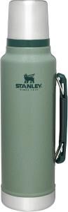Stanley The Legendary Classic Bottle 1.4 L Termos