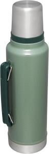 Stanley The Legendary Classic Bottle 1.4 L Termos