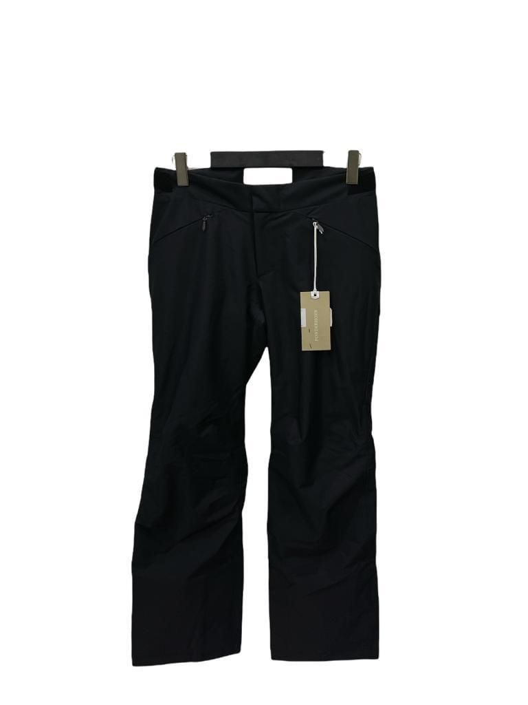 Powderhorn Bayan Kayak Pantolonu