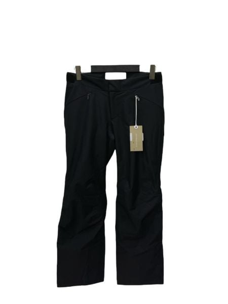 Powderhorn Bayan Kayak Pantolonu