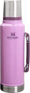 Stanley The Legendary Classic Bottle 1.4 L Termos